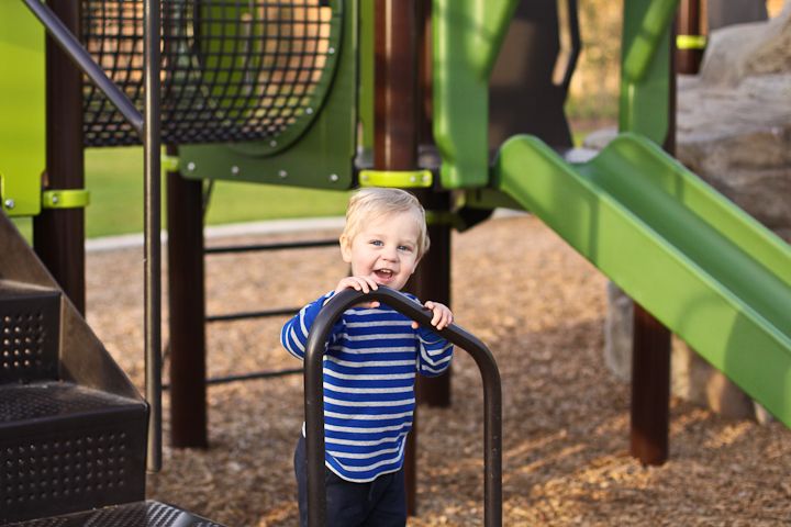 IMG_5471 photo IMG_5471_zps6266f06e.jpg