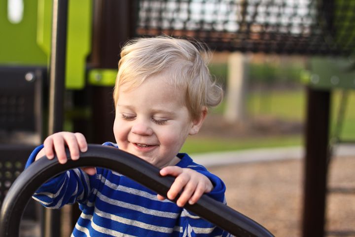 IMG_5476 photo IMG_5476_zps773403b8.jpg