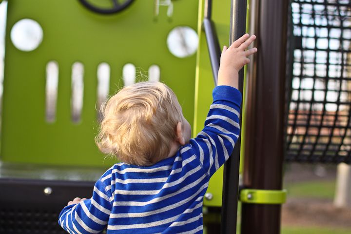 IMG_5478 photo IMG_5478_zpsca78ccb0.jpg