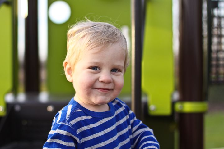 IMG_5482 photo IMG_5482_zpseec02fde.jpg