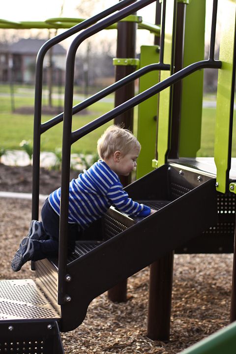 IMG_5505 photo IMG_5505_zps9d35a3ff.jpg