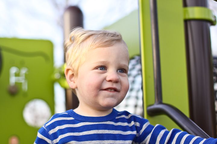 IMG_5513 photo IMG_5513_zps01b90a05.jpg