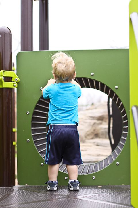 IMG_5521 photo IMG_5521_zpsf0c066fa.jpg