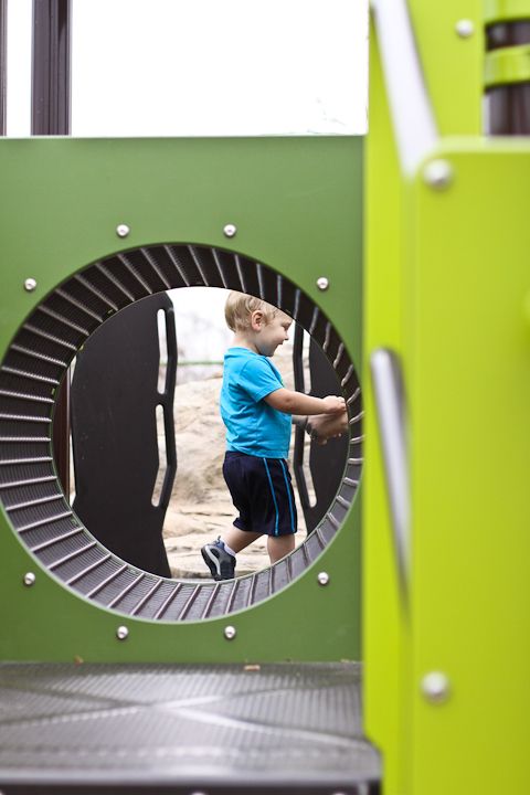 IMG_5524 photo IMG_5524_zps6c201612.jpg