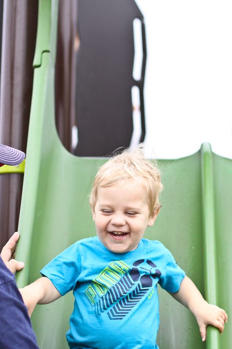 IMG_5525 photo IMG_5525_zpsea843112.jpg