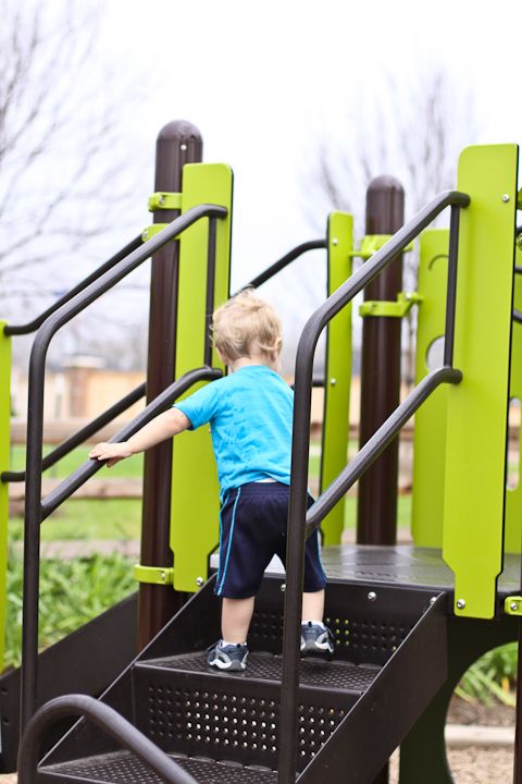 IMG_5526 photo IMG_5526_zpsa77f172e.jpg