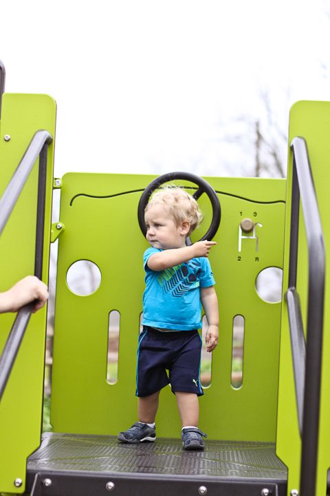 IMG_5527 photo IMG_5527_zps90c97135.jpg