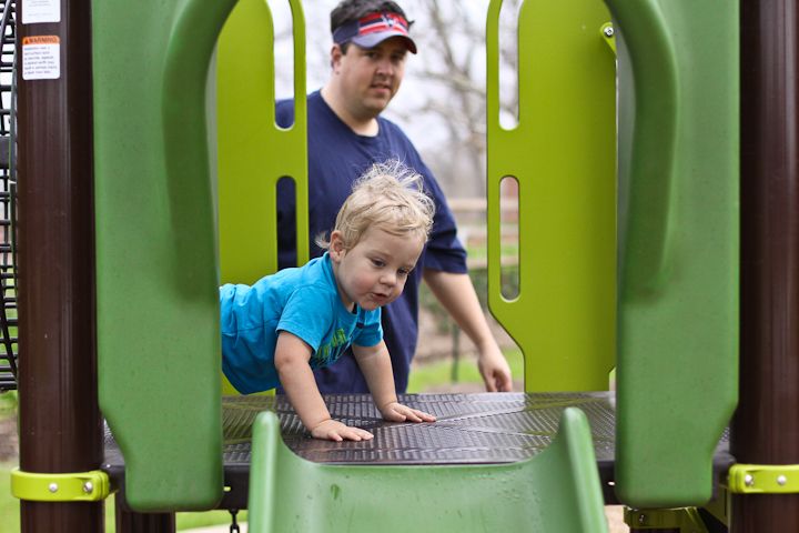 IMG_5530 photo IMG_5530_zpsaa9975b4.jpg