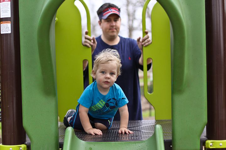 IMG_5532 photo IMG_5532_zps833da91c.jpg