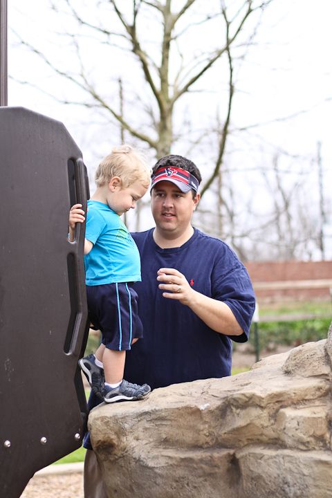 IMG_5533 photo IMG_5533_zps21735459.jpg