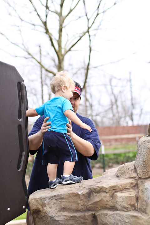 IMG_5535 photo IMG_5535_zpsc6ecd3b7.jpg