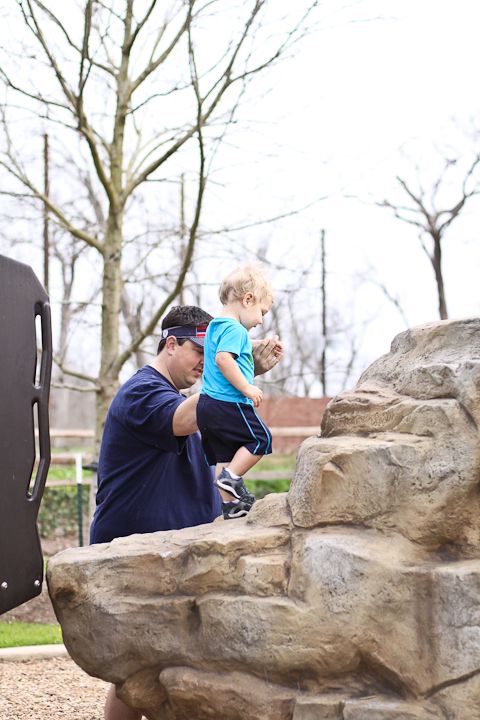 IMG_5538 photo IMG_5538_zpsa6ccef14.jpg