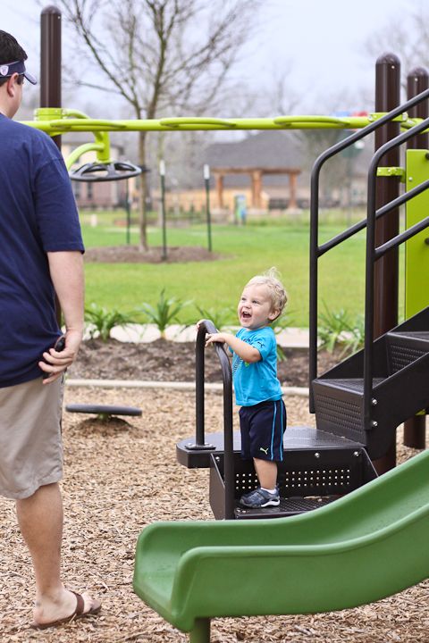 IMG_5548 photo IMG_5548_zps31dc48be.jpg