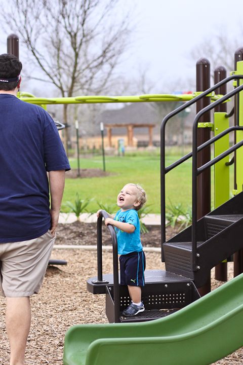 IMG_5549 photo IMG_5549_zps85eba3c1.jpg