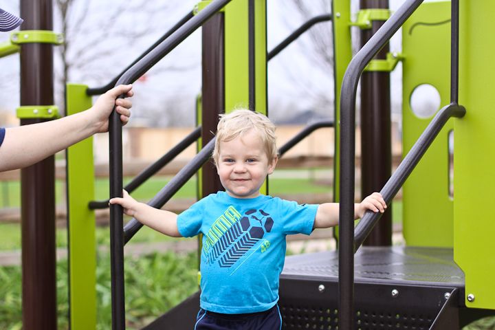 IMG_5553 photo IMG_5553_zps0b25809c.jpg