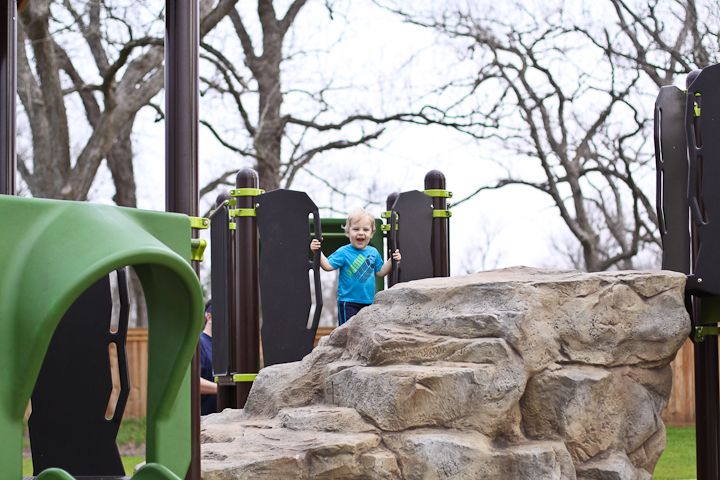 IMG_5562 photo IMG_5562_zps6d54ba57.jpg