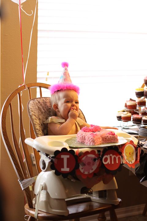  photo LivisFirstBday-10_zps5cfdd082.jpg