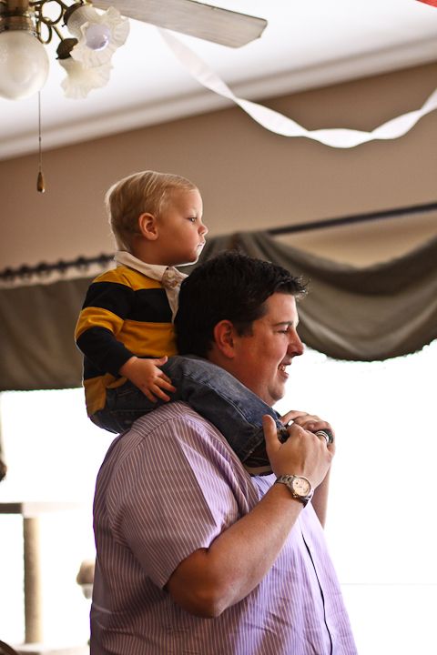  photo LivisFirstBday-12_zps8ace1d3a.jpg