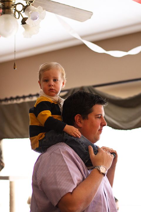  photo LivisFirstBday-13_zps47069365.jpg