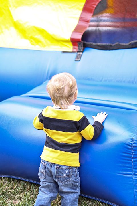  photo LivisFirstBday-16_zps1e91ee2e.jpg