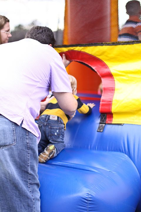  photo LivisFirstBday-17_zps9e7b4c63.jpg