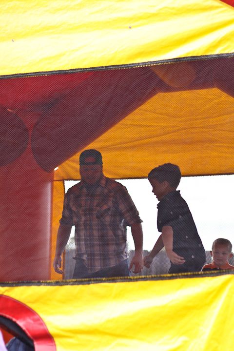  photo LivisFirstBday-18_zps4afe2f95.jpg