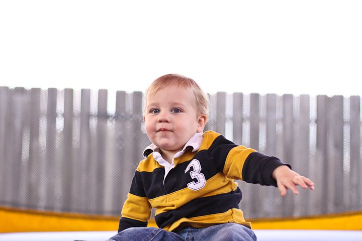  photo LivisFirstBday-19_zps1c02e3c2.jpg