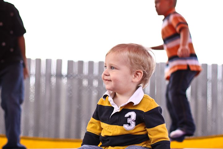  photo LivisFirstBday-20_zps230b347f.jpg