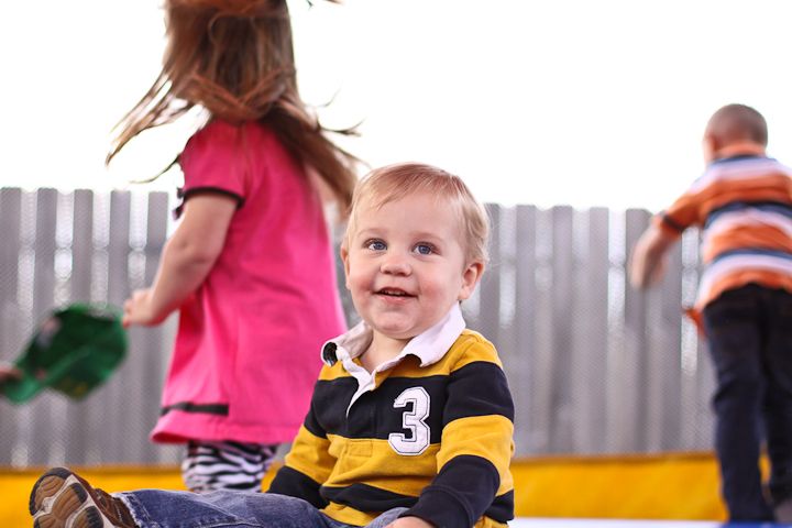  photo LivisFirstBday-21_zps97a7de53.jpg