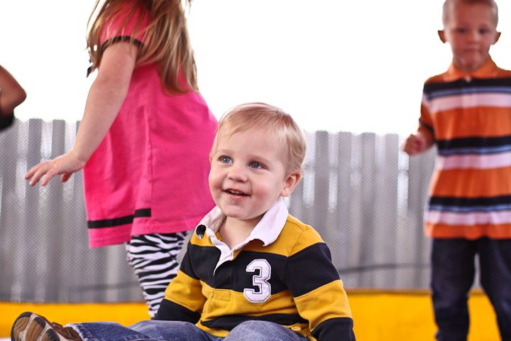  photo LivisFirstBday-22_zpsb8fafb16.jpg