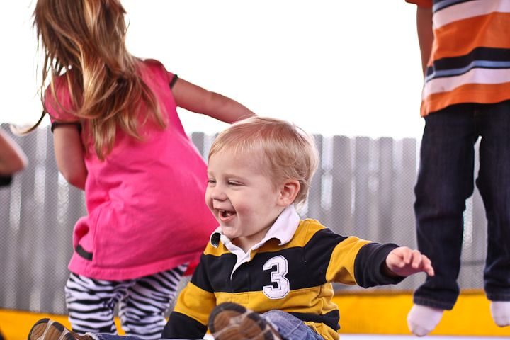  photo LivisFirstBday-23_zpsa8936c2f.jpg