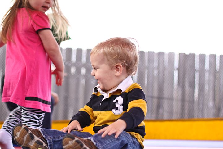  photo LivisFirstBday-24_zpsd3fa82da.jpg