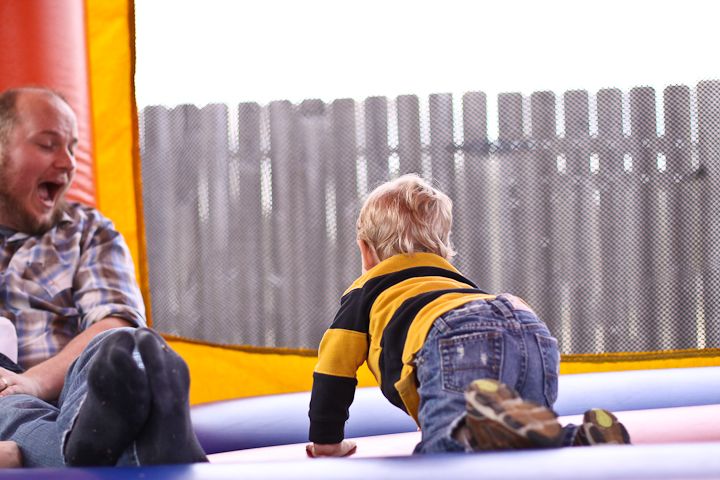  photo LivisFirstBday-25_zps18d06f76.jpg