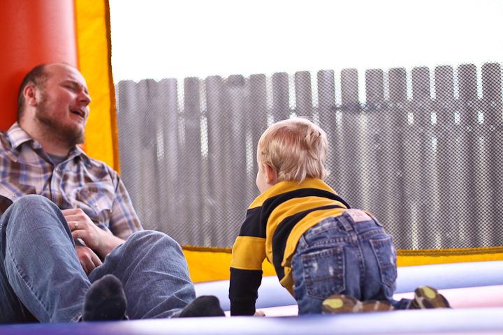  photo LivisFirstBday-26_zpsd3823c3d.jpg