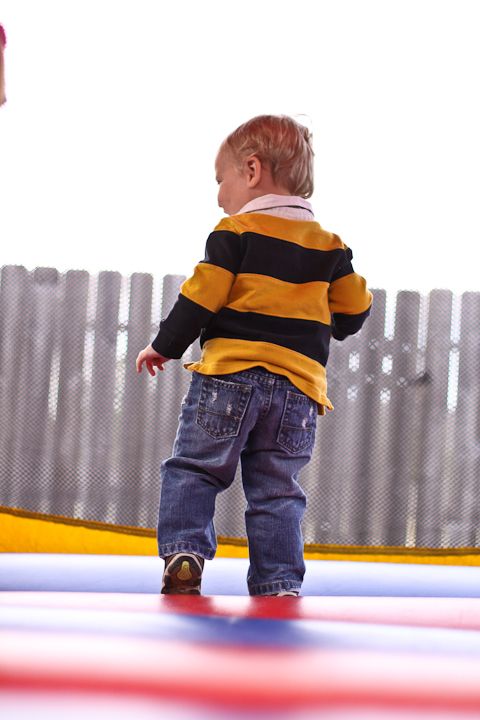  photo LivisFirstBday-27_zps85eecd60.jpg