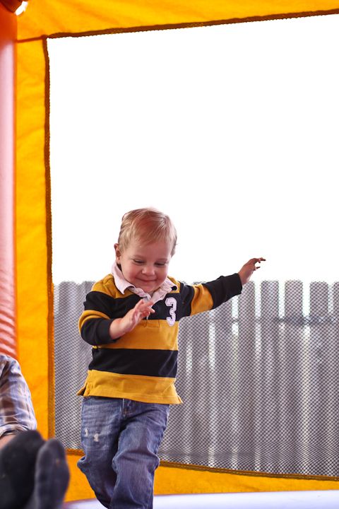  photo LivisFirstBday-28_zps1516b7fd.jpg