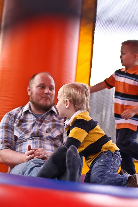  photo LivisFirstBday-29_zps0b9b672e.jpg