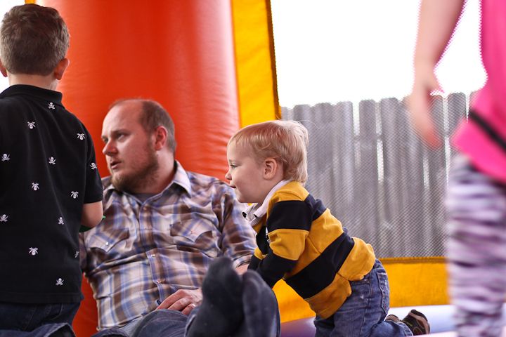  photo LivisFirstBday-30_zps632f3a7f.jpg