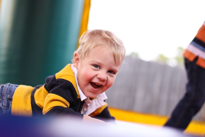  photo LivisFirstBday-31_zpse5b40474.jpg