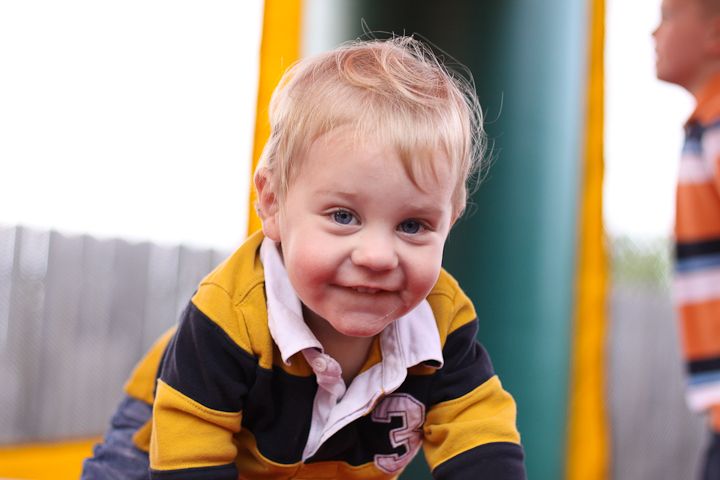  photo LivisFirstBday-32_zpse5824a3f.jpg