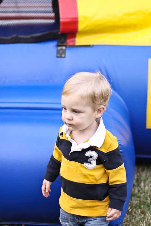  photo LivisFirstBday-33_zps713b7bc5.jpg