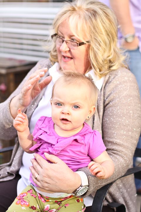  photo LivisFirstBday-34_zpsbe482cba.jpg