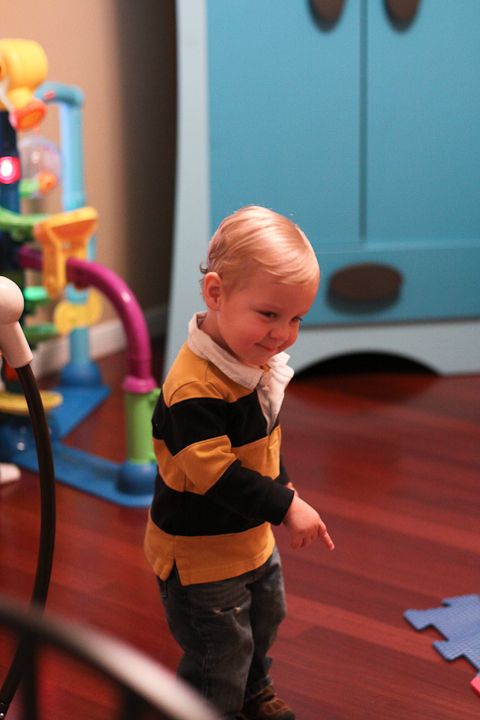  photo LivisFirstBday-4_zps369dcd11.jpg