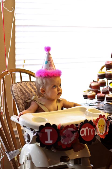  photo LivisFirstBday-5_zps00d7ac25.jpg