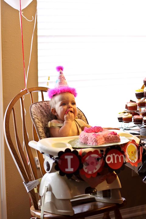  photo LivisFirstBday-7_zpsc33b8b98.jpg