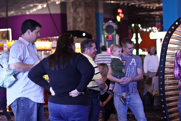  photo MomsBirthdayatItz-10_zps6bb22dfa.jpg