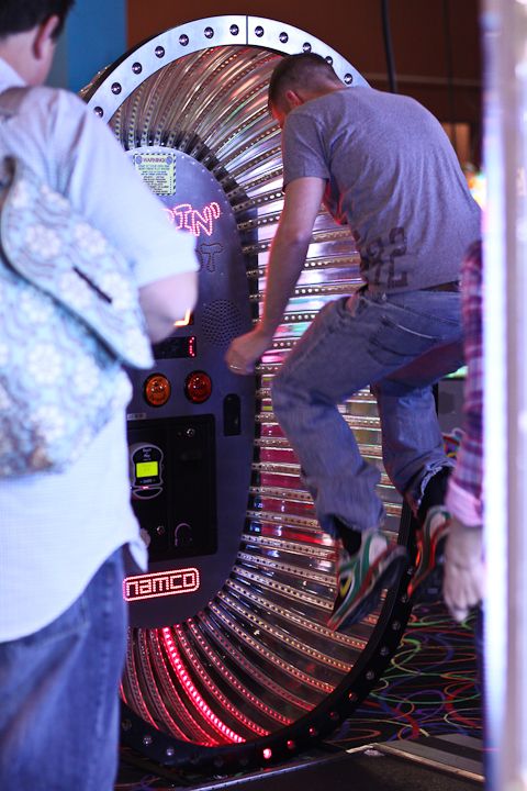  photo MomsBirthdayatItz-11_zps50ed0735.jpg