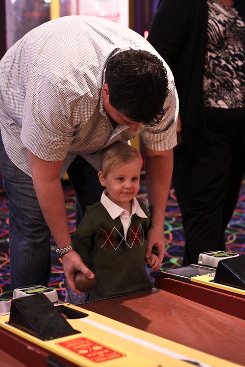  photo MomsBirthdayatItz-13_zpsafe8030e.jpg