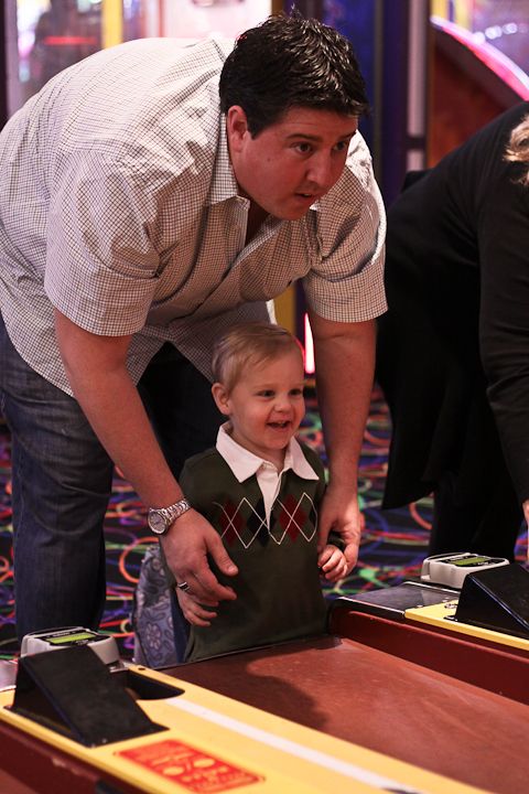  photo MomsBirthdayatItz-14_zpscec54542.jpg