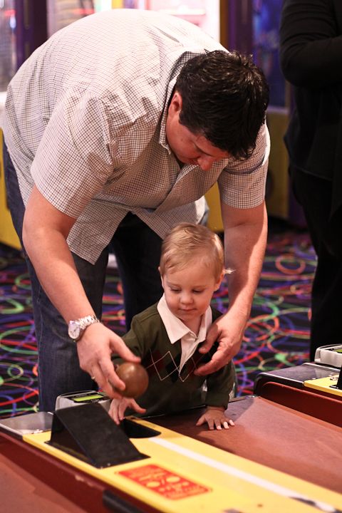  photo MomsBirthdayatItz-15_zpsf593664e.jpg